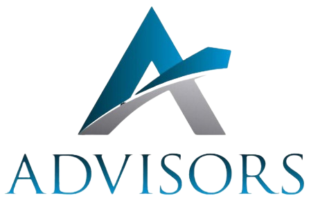 Advisors